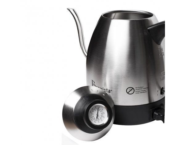 https://gardellicoffee.b-cdn.net/2300-home_default/kettle-smart-pour-electric-switch-brewista.jpg