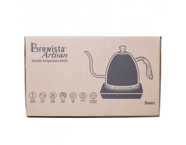 https://gardellicoffee.b-cdn.net/2335-home_default/kettle-artisan-variable-temperature-black-matte-brewista.jpg