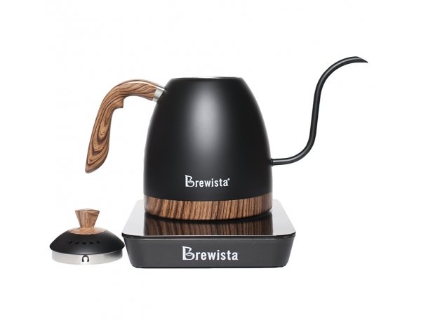 https://gardellicoffee.b-cdn.net/2340-home_default/kettle-artisan-variable-temperature-black-matte-brewista.jpg