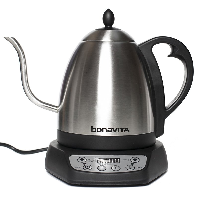 https://gardellicoffee.b-cdn.net/2359/kettle-digital-variable-temperature-1lt-bonavita.jpg