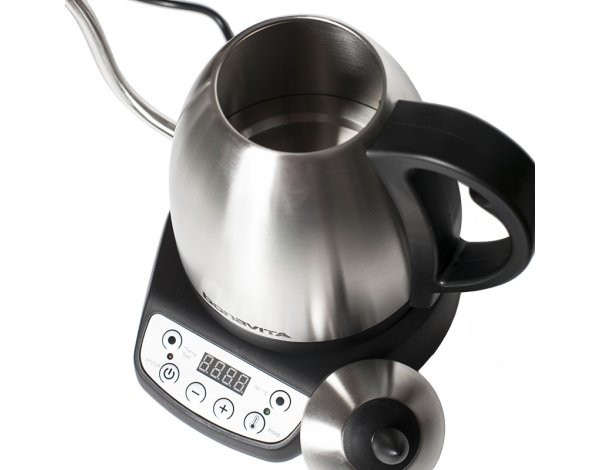 https://gardellicoffee.b-cdn.net/2361-home_default/kettle-digital-variable-temperature-1lt-bonavita.jpg