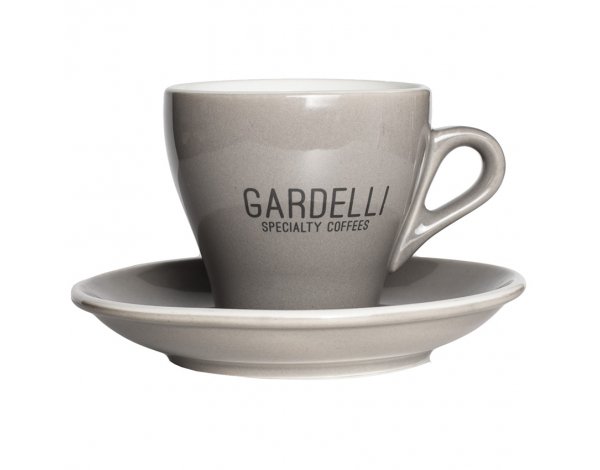 CAPPUCCINO CUP 2016 EDITION - GARDELLI
