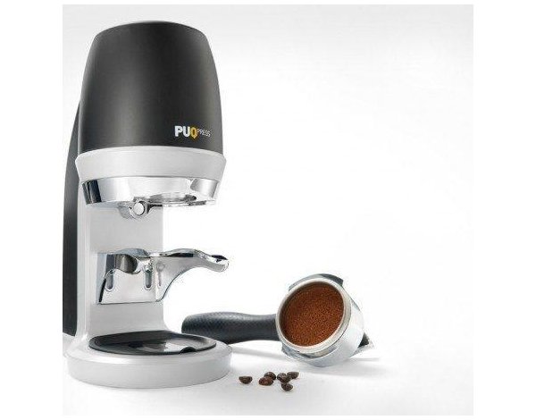 Coffee Tamper Espresso Hand Tamper for Espresso Machines Cafe Restaurants