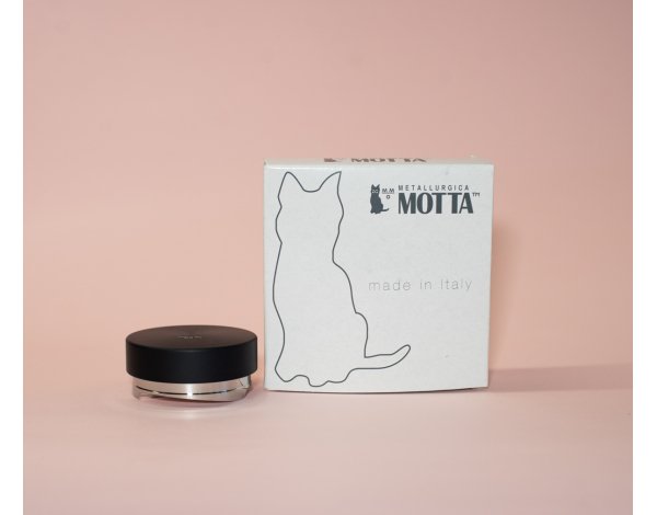 DISTRIBUTION TOOL FOR COFFEE - 58.5mm, MOTTA
