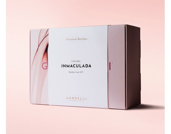 Inmaculada_Pack Box