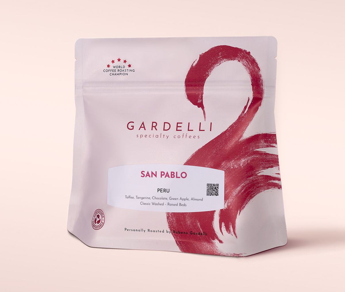 San Pablo (Peru)