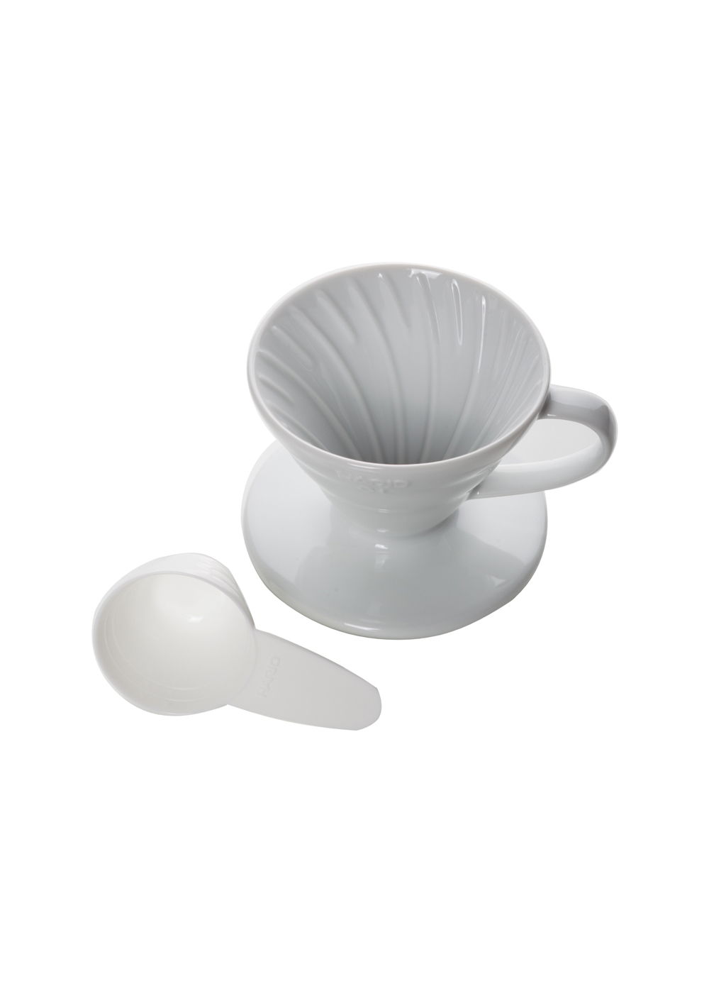 hario v60 01 ceramic